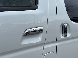 ☆お気軽にお問い合わせください☆