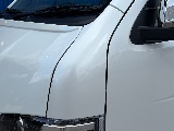 ☆お気軽にお問い合わせください☆