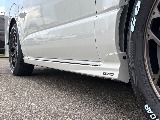 ☆お気軽にお問い合わせください☆