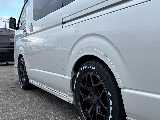 ☆お気軽にお問い合わせください☆
