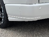 ☆お気軽にお問い合わせください☆
