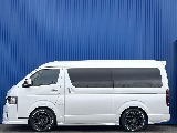 ☆お気軽にお問い合わせください☆