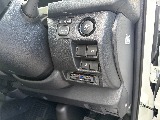☆お気軽にお問い合わせください☆