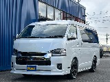 ☆お気軽にお問い合わせください☆