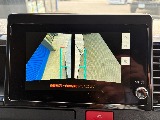 トヨタ ハイエース(9枚目)