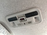 トヨタ ハイエース(12枚目)