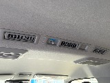 トヨタ ハイエース(14枚目)