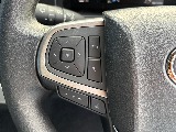 トヨタ ハイエース(15枚目)