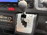 トヨタ ハイエース(19枚目)
