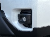 トヨタ ハイエース(28枚目)