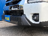 トヨタ ハイエース(29枚目)