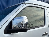 トヨタ ハイエース(31枚目)