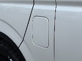 トヨタ ハイエース(36枚目)
