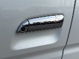 トヨタ ハイエース(37枚目)