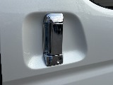 トヨタ ハイエース(38枚目)