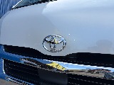 トヨタ ハイエース(44枚目)