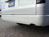 トヨタ ハイエース(50枚目)