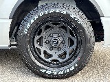 トヨタ ハイエース(55枚目)