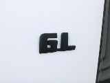 GLのロゴ付きです♪♪