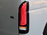 テールはアルティメットテールランプ装着済みです♪♪