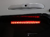 バックランプ装着済みです♪♪