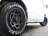 ＦＬＥＸグループは「すべての人に愛車を」をコンセプトに車種別に全国展開中！愛車と一緒に、ライフスタイルを充実させてもらいたいという思いで、ランクル仙台泉店では皆様のご要望になんでもお応えします♪