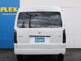 NEO TRACE LEDテールランプを装着済み♪立体感のあるデザインが目を惹きます♪