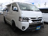 ＦＬＥＸグループは「すべての人に愛車を」をコンセプトに車種別に全国展開中！愛車と一緒に、ライフスタイルを充実させてもらいたいという思いで、ランクル仙台泉店では皆様のご要望になんでもお応えします♪