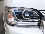 ＦＬＥＸグループは「すべての人に愛車を」をコンセプトに車種別に全国展開中！愛車と一緒に、ライフスタイルを充実させてもらいたいという思いで、ランクル仙台泉店では皆様のご要望になんでもお応えします♪