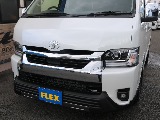 ＦＬＥＸグループは「すべての人に愛車を」をコンセプトに車種別に全国展開中！愛車と一緒に、ライフスタイルを充実させてもらいたいという思いで、ランクル仙台泉店では皆様のご要望になんでもお応えします♪