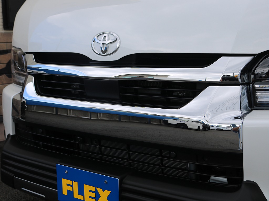 ＦＬＥＸグループは「すべての人に愛車を」をコンセプトに車種別に全国展開中！愛車と一緒に、ライフスタイルを充実させてもらいたいという思いで、ランクル仙台泉店では皆様のご要望になんでもお応えします♪