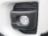 ＦＬＥＸグループは「すべての人に愛車を」をコンセプトに車種別に全国展開中！愛車と一緒に、ライフスタイルを充実させてもらいたいという思いで、ランクル仙台泉店では皆様のご要望になんでもお応えします♪