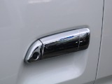 ＦＬＥＸグループは「すべての人に愛車を」をコンセプトに車種別に全国展開中！愛車と一緒に、ライフスタイルを充実させてもらいたいという思いで、ランクル仙台泉店では皆様のご要望になんでもお応えします♪