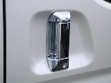 ＦＬＥＸグループは「すべての人に愛車を」をコンセプトに車種別に全国展開中！愛車と一緒に、ライフスタイルを充実させてもらいたいという思いで、ランクル仙台泉店では皆様のご要望になんでもお応えします♪