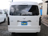 ＦＬＥＸグループは「すべての人に愛車を」をコンセプトに車種別に全国展開中！愛車と一緒に、ライフスタイルを充実させてもらいたいという思いで、ランクル仙台泉店では皆様のご要望になんでもお応えします♪