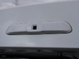 ＦＬＥＸグループは「すべての人に愛車を」をコンセプトに車種別に全国展開中！愛車と一緒に、ライフスタイルを充実させてもらいたいという思いで、ランクル仙台泉店では皆様のご要望になんでもお応えします♪