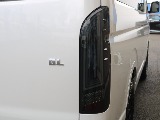 ＦＬＥＸグループは「すべての人に愛車を」をコンセプトに車種別に全国展開中！愛車と一緒に、ライフスタイルを充実させてもらいたいという思いで、ランクル仙台泉店では皆様のご要望になんでもお応えします♪