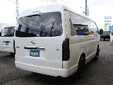 ＦＬＥＸグループは「すべての人に愛車を」をコンセプトに車種別に全国展開中！愛車と一緒に、ライフスタイルを充実させてもらいたいという思いで、ランクル仙台泉店では皆様のご要望になんでもお応えします♪