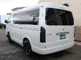 ＦＬＥＸグループは「すべての人に愛車を」をコンセプトに車種別に全国展開中！愛車と一緒に、ライフスタイルを充実させてもらいたいという思いで、ランクル仙台泉店では皆様のご要望になんでもお応えします♪