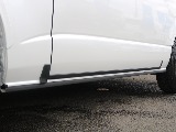 ＦＬＥＸグループは「すべての人に愛車を」をコンセプトに車種別に全国展開中！愛車と一緒に、ライフスタイルを充実させてもらいたいという思いで、ランクル仙台泉店では皆様のご要望になんでもお応えします♪