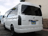 ＦＬＥＸグループは「すべての人に愛車を」をコンセプトに車種別に全国展開中！愛車と一緒に、ライフスタイルを充実させてもらいたいという思いで、ランクル仙台泉店では皆様のご要望になんでもお応えします♪