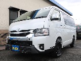 ＦＬＥＸグループは「すべての人に愛車を」をコンセプトに車種別に全国展開中！愛車と一緒に、ライフスタイルを充実させてもらいたいという思いで、ランクル仙台泉店では皆様のご要望になんでもお応えします♪