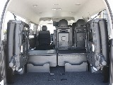 ＦＬＥＸグループは「すべての人に愛車を」をコンセプトに車種別に全国展開中！愛車と一緒に、ライフスタイルを充実させてもらいたいという思いで、ランクル仙台泉店では皆様のご要望になんでもお応えします♪