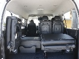 ＦＬＥＸグループは「すべての人に愛車を」をコンセプトに車種別に全国展開中！愛車と一緒に、ライフスタイルを充実させてもらいたいという思いで、ランクル仙台泉店では皆様のご要望になんでもお応えします♪