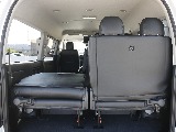 ＦＬＥＸグループは「すべての人に愛車を」をコンセプトに車種別に全国展開中！愛車と一緒に、ライフスタイルを充実させてもらいたいという思いで、ランクル仙台泉店では皆様のご要望になんでもお応えします♪