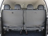 ＦＬＥＸグループは「すべての人に愛車を」をコンセプトに車種別に全国展開中！愛車と一緒に、ライフスタイルを充実させてもらいたいという思いで、ランクル仙台泉店では皆様のご要望になんでもお応えします♪