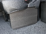 ＦＬＥＸグループは「すべての人に愛車を」をコンセプトに車種別に全国展開中！愛車と一緒に、ライフスタイルを充実させてもらいたいという思いで、ランクル仙台泉店では皆様のご要望になんでもお応えします♪