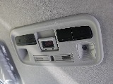 ＦＬＥＸグループは「すべての人に愛車を」をコンセプトに車種別に全国展開中！愛車と一緒に、ライフスタイルを充実させてもらいたいという思いで、ランクル仙台泉店では皆様のご要望になんでもお応えします♪