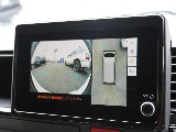 ＦＬＥＸグループは「すべての人に愛車を」をコンセプトに車種別に全国展開中！愛車と一緒に、ライフスタイルを充実させてもらいたいという思いで、ランクル仙台泉店では皆様のご要望になんでもお応えします♪