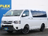 新車ワゴンGL4WDが入庫しました♪純正シート配列を生かした便利なスマートベットキットを装着した1台♪